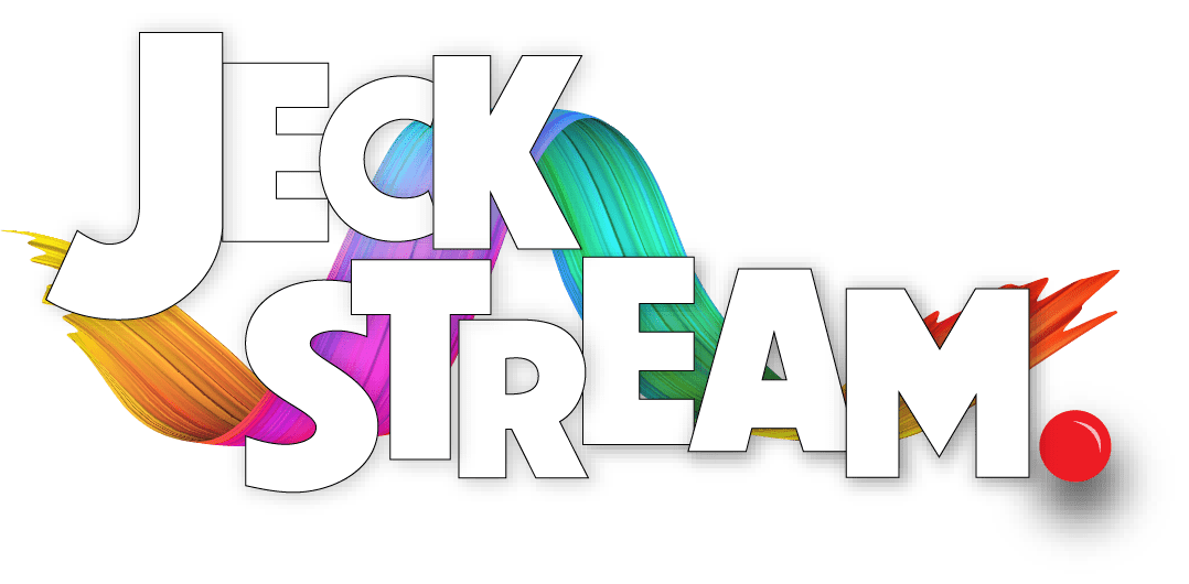 Jeckstream_Logo_Web_transparent
